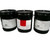 3M™ Scotch-Weld™ EC-3550 B/A FST Structural Void Filling Compound - 15 Gallon Kit