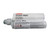 3M™ 048011-98697 Scotch-Weld™ White EC-2815 B/A FR Epoxy Adhesive - 200 ml Cartridge