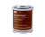 3M™ 021200-64980 Scotch-Weld™ Translucent 2216 Part B Epoxy Adhesive - 5 Gallon Drum