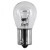 Wamco 307 S8 28-Volt / 14-Watt BA15d Incandescent Lamp