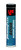 LPS® 70514 ThermaPlex® Aqua Bearing Grease - 14.1 oz Cartridge