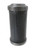 PTI 7594155-101 FAA-PMA Lube & Oil Filter Element