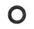 Military Standard MS28775-009 O-Ring - 50/Pack