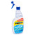 Rain-X® 630018 Clear Glass Cleaner - 23 oz Trigger-Spray Bottle