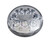 WHELEN® PARMETHEUS™ G3 P36G3L PAR 36 LED 14-28 VDC Landing Light