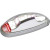 WHELEN® ORION™ OR6602R LED 28 VDC Red Forward Position & White Tail Position/Anti-Collision Wingtip Light