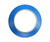 3M™ 021200-61192 Blue 471 Vinyl 5.2 Mil Tape - 1/4" x 36 Yard Roll