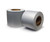 ORCOTAPE® OT-157TN Dull Gray 2" Repair & Fabrication Tape - 60 Yard Roll