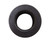 National Aerospace Standard NAS1805-6L Steel Nut, Self-Locking, Extended Washer, Double Hexagon - 10/Pack