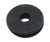 Piper 434-179 Airbox Grommet - 20/Pack