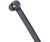 Ty-Rap® TY53510MX Cable Tie - 175lb - 35" - 50 Pack