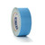 POLYKEN® 105C Natural 11 mil Double-Coated Cloth Carpet and Mounting Tape - 2" x 25 Yard Roll