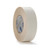 PATCO® D9180 FR Clear 14 mil Flame-Retardant Aircraft Waterseal Tape - 4" x 36 Yard Roll