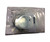 Tronair® K-1753 Kit