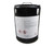 AXAREL™ 1000 Clear MIL-PRF-680 Type I Precision Cleaner - 5 Gallon Pail