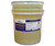 JET STREAM® UMG5 ULTRA MAGNUM™ Yellow Concentrate Aircraft Carbon Soot Cleaner & Degreaser - 5 Gallon Pail