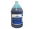 JET STREAM® SWG1 SAFETY WASH™ Blue Concentrate Neutral PH Exterior Aircraft Wash Soap - Gallon Jug
