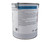 MÄDER AERO PCEH 100 V2 PART-B Chromate Free Epoxy Primer Hardener - 0.44 Kg Can