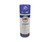 LOTOXANE® A415 Non-Aromatic Solvent Degreaser - 300 mL Aerosol Can