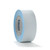 POLYKEN® 296FR White 7 mil Lightweight Cargo Compartment Tape - 2" x 36 Yard Roll - 24/Case