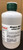 Castrol® Brayco™ 815 Z Clear Perfluorinated Polyether Lubricating Oil - 1 lb Bottle