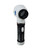 Ikeda-Lens M-100 White Flash Magnifier 10x Spark Plug Magnifier