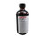 Henkel 1187956 LOCTITE® CAT 11 BR Brown Potting Compound Catalyst - 4 oz Bottle