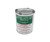 PLIOBOND® 25 LV Tan VOC Compliant Special Purpose Contact Adhesive - Pint Can - 12/Case