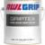 AWLGRIP® GRIPTEX® 73012 White Fine Bead Non-Skid Additive - Gallon Can