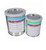 HUNTSMAN® EPIBOND® 1544-1 A-82/D Beige BMS 5-126H TYIV CL4 GRB & CMS-007D Spec Epoxy Adhesive - 5 Gallon Pail Kit