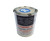 PLIOBOND® 30 Tan Industrial Adhesive - Pint Can