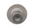 CherryMax® CR3553-6-01 Universal Head Oversize Diameter Blind Rivet - 100/Pack