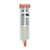 Henkel LOCTITE® AERO EA 460 Amber BMS 5-90, Type IV Spec Foaming Epoxy Core Splice Adhesive - 6 oz Standard Cartridge