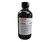 Henkel 1188044 LOCTITE® CAT 24LV Clear Potting Compound Catalyst - 8 oz Bottle