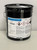 HUNTSMAN® EPOCAST® 169A-1 Red-Brown SS9587-001A Type I Revision 9 Deviation 01 Spec Epoxy Syntactic Resin - 20 lb Pail