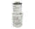 HUNTSMAN® EPIBOND® 104-1/B Off-White Non-Flow Paste Adhesive - Gallon Kit