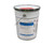 AkzoNobel Aviox® Finish 77702 BAC70846 (702443) White Polyurethane Topcoat - 5 Liter Tin