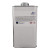 AkzoNobel Aviox® 99330 Clear Activator - Liter Can