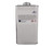 AkzoNobel Aviox® 99330 Clear Activator - Liter Can