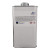 AkzoNobel Aviox® 90150 Clear Hardener - Liter Can