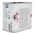 AkzoNobel Aviox® 99341 Clear Activator - 2.5 Liter Tin