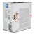AkzoNobel Aviox® 99321 Clear Activator - 2.5 Liter Tin