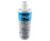 BOELUBE® 70090-L Clear Liquid High-Performance Machining Lubricant - 4 oz Bottle