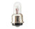 Oshino 3071 Lamp, Incandescent - 5/Pack