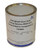 AkzoNobel Alumigrip® CS4906 Clear Curing Solution - Gallon Can