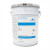 AkzoNobel Aerodur® S15/90 Yellow Abrasion Resistant Polyurethane Primer - 5 Liter Tin