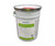 AkzoNobel Aerodur® S15/90 Green BAC452 Abrasion Resistant Polyurethane Primer - 5 Liter Tin