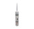 AkzoNobel Aerowave® 2501 Beige RAL1019 Low VOC Shrinkage Free Filler - 290 mL Tube