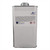 AkzoNobel Aerobase® 992446 Clear Activator - Liter Can