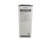 AkzoNobel Aerodur® C 25/90S Clear Thinner - 5 Liter Tin